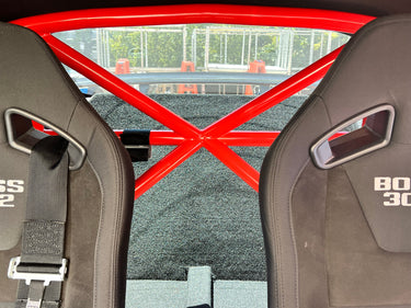 CMS Performance Roll Bar for Mustang (2005 - 2014) S197